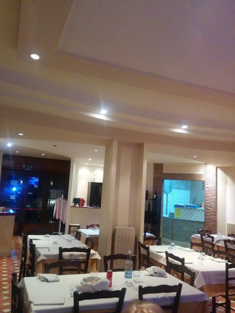 Finemunno Ristorante Pizzeria_Aiello del Sabato_slider_image_1