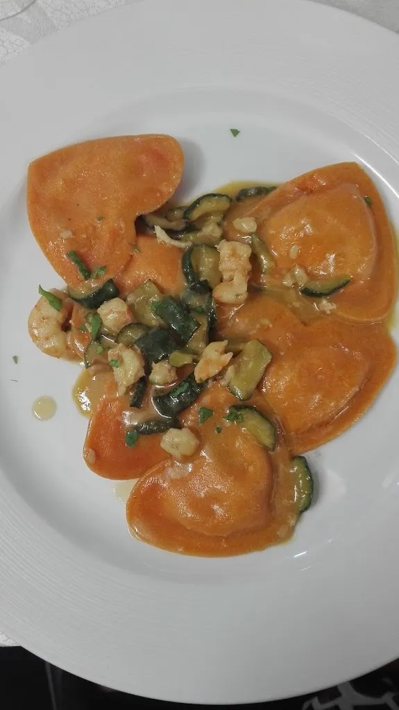 Mersì ristorante pizzeria braceria_Aiello del Sabato_slider_image_3