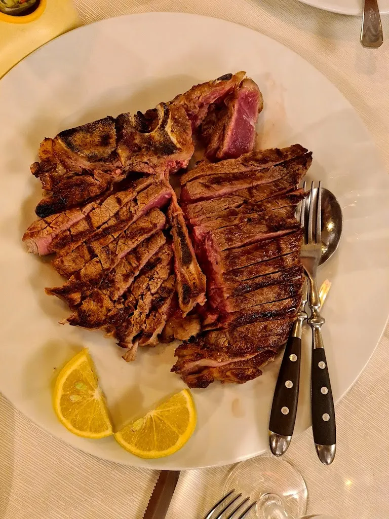 Menu_La Taverna Del Sole Ristorante - Pizzeria - Sala Ricevimenti_Alfano_image_3