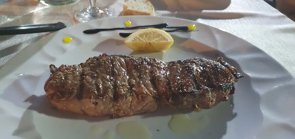 Menu_La Taverna Del Sole Ristorante - Pizzeria - Sala Ricevimenti_Alfano_image_5