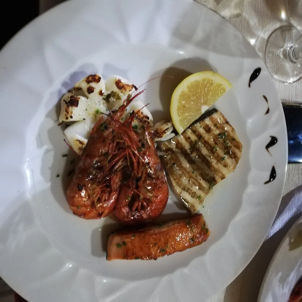 Menu_La Taverna Del Sole Ristorante - Pizzeria - Sala Ricevimenti_Alfano_image_6