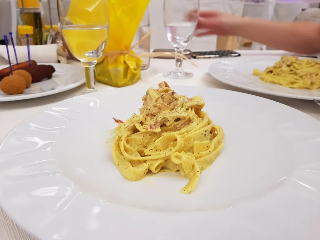 Menu_La Taverna Del Sole Ristorante - Pizzeria - Sala Ricevimenti_Alfano_image_7