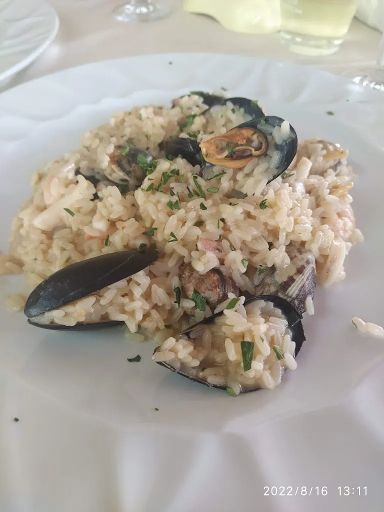 Menu_La Taverna Del Sole Ristorante - Pizzeria - Sala Ricevimenti_Alfano_image_8