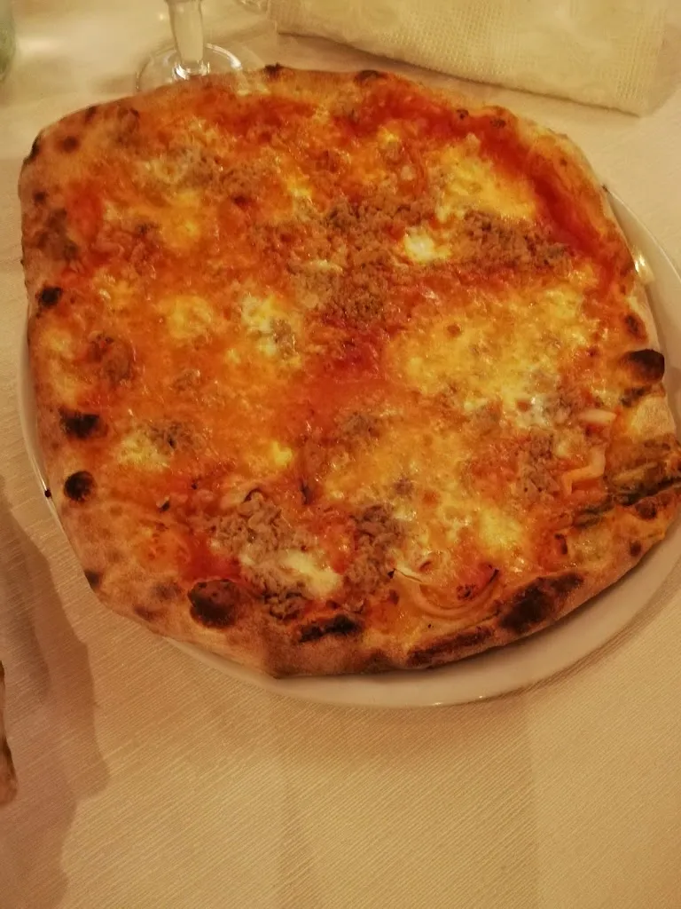 Menu_La Taverna Del Sole Ristorante - Pizzeria - Sala Ricevimenti_Alfano_image_9