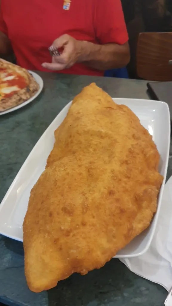 La Taverna Del Sole Ristorante - Pizzeria - Sala Ricevimenti_Alfano_slider_image_2