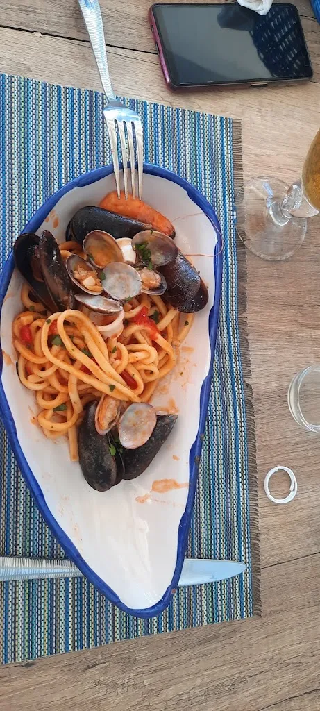 Menu_La Cucina di Cozzechella_Agropoli_image_5