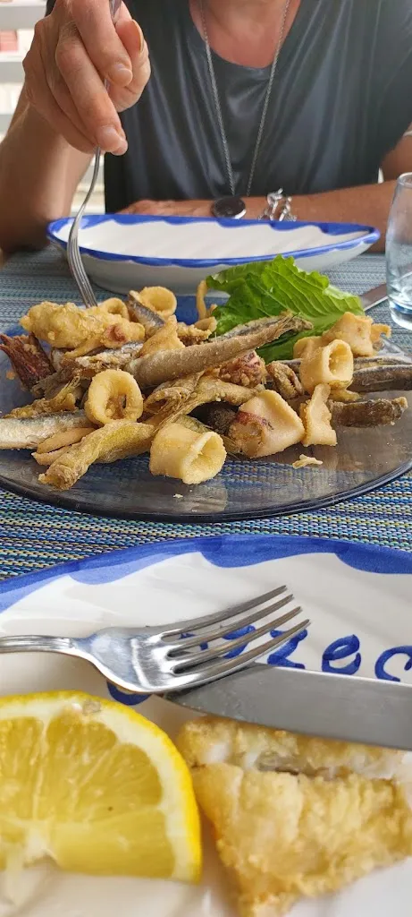 Menu_La Cucina di Cozzechella_Agropoli_image_6