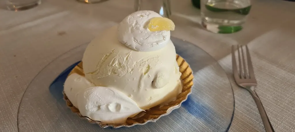 Menu_La Cucina di Cozzechella_Agropoli_image_7