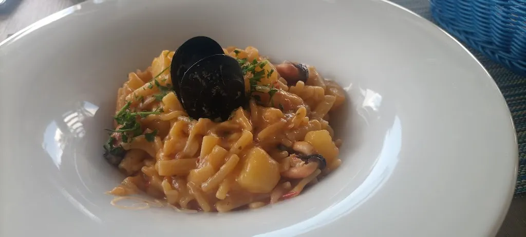 Menu_La Cucina di Cozzechella_Agropoli_image_8