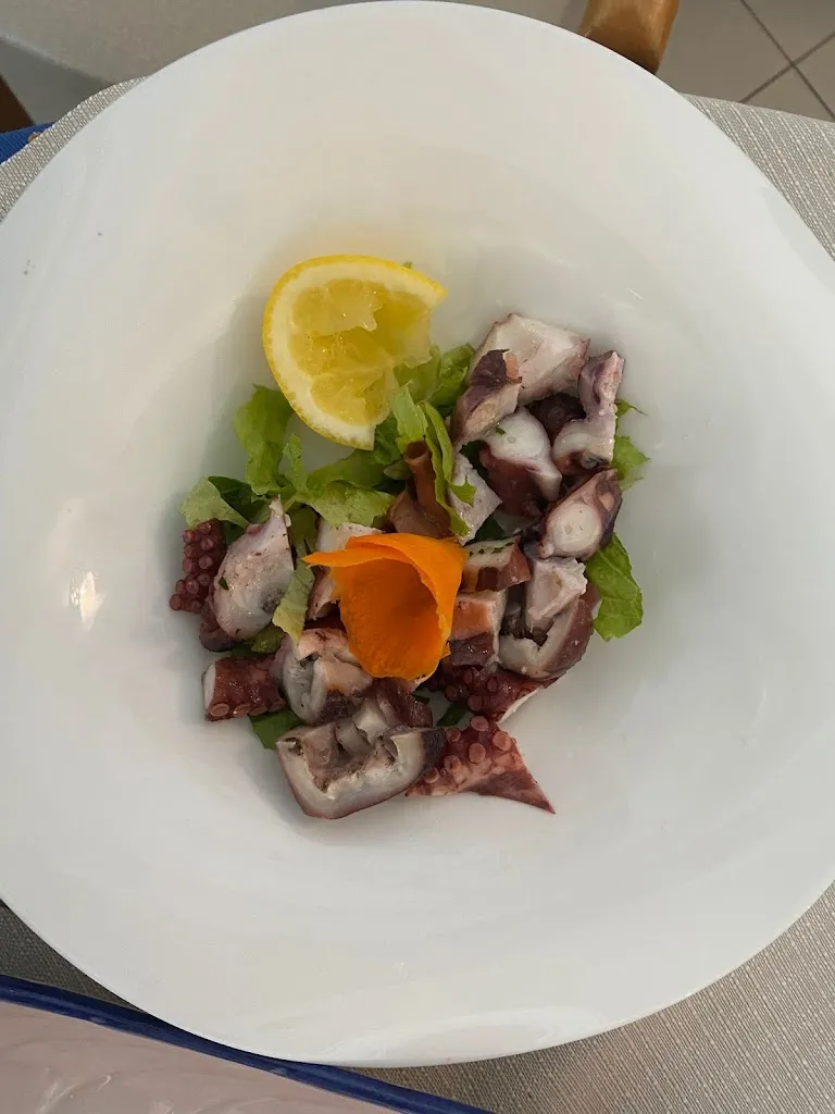 Menu_La Cucina di Cozzechella_Agropoli_image_9