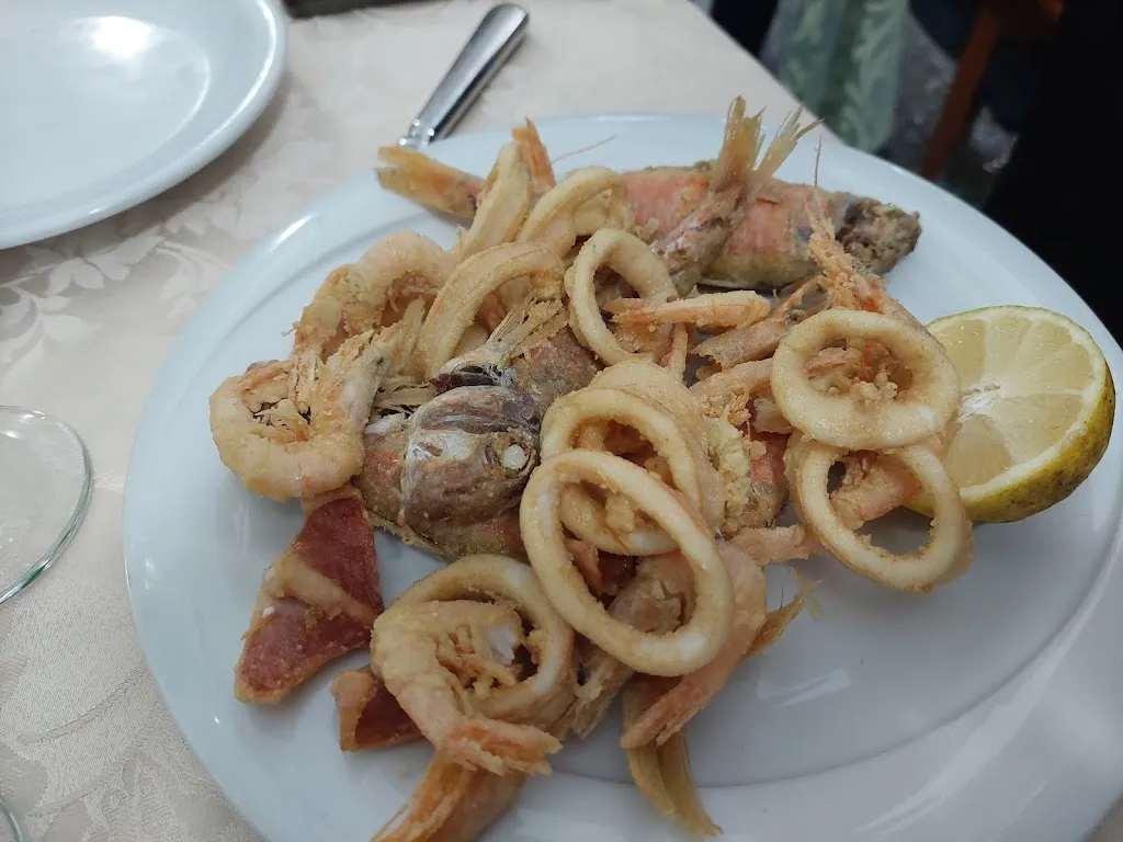 Menu_Ristorante Tommasini_Agropoli_image_3