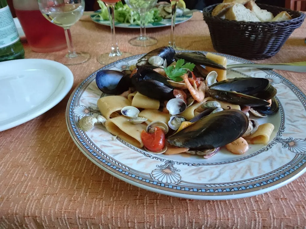 Menu_Ristorante Tommasini_Agropoli_image_4