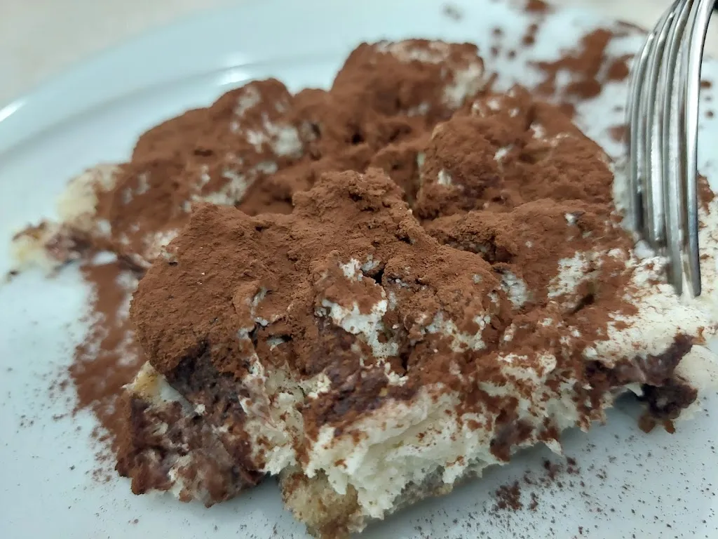 Menu_Ristorante Tommasini_Agropoli_image_5