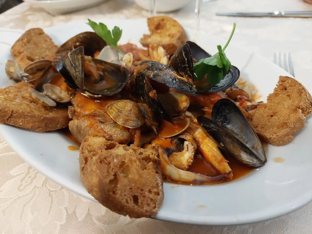 Menu_Ristorante Tommasini_Agropoli_image_6