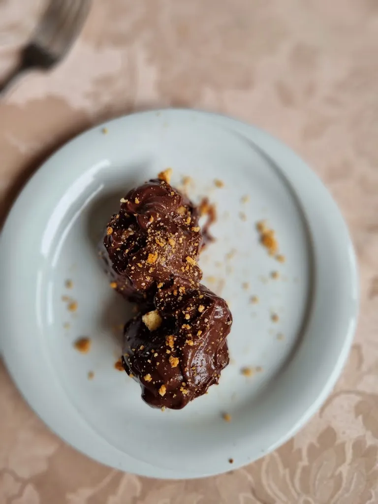 Menu_Ristorante Tommasini_Agropoli_image_7