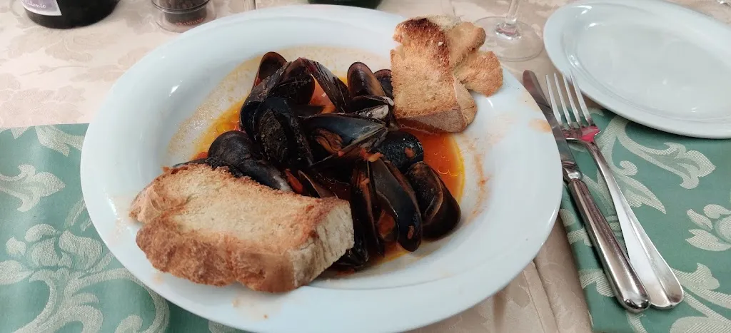 Menu_Ristorante Tommasini_Agropoli_image_8