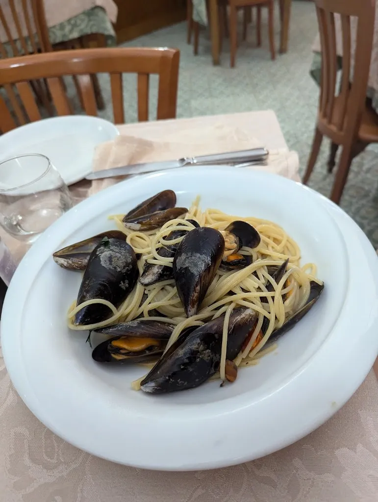 Menu_Ristorante Tommasini_Agropoli_image_9