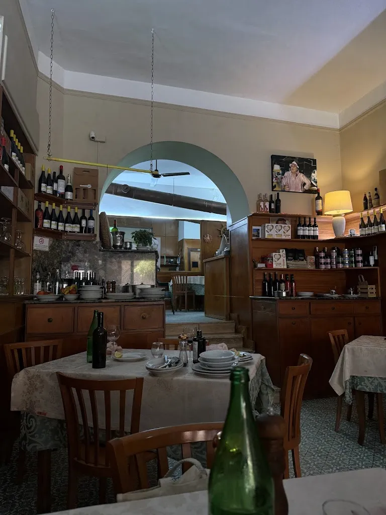 Ristorante Tommasini_Agropoli_slider_image_2