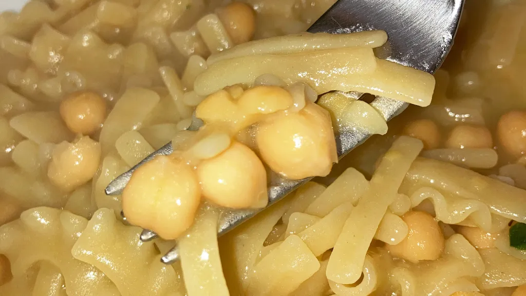 Ristorante Tommasini_Agropoli_slider_image_3