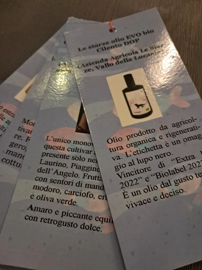 Menu_Bistrot Del Mare_Agropoli_image_1