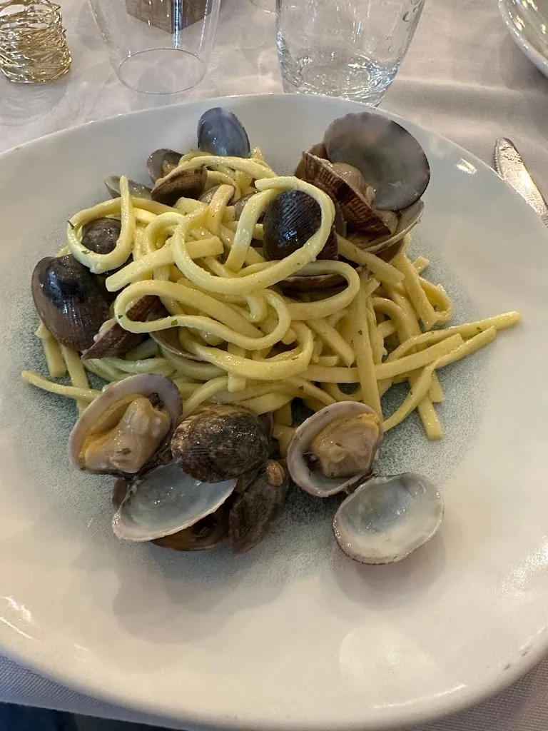 Menu_Bistrot Del Mare_Agropoli_image_2