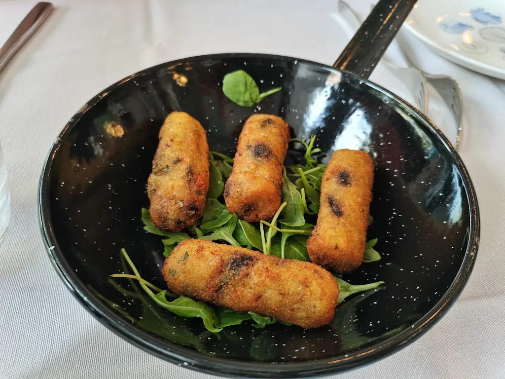 Menu_Bistrot Del Mare_Agropoli_image_3