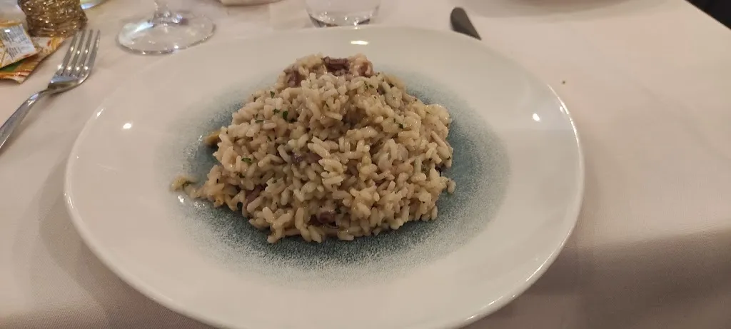 Menu_Bistrot Del Mare_Agropoli_image_5