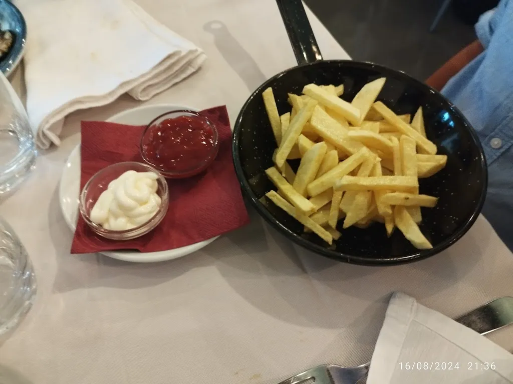 Menu_Bistrot Del Mare_Agropoli_image_6