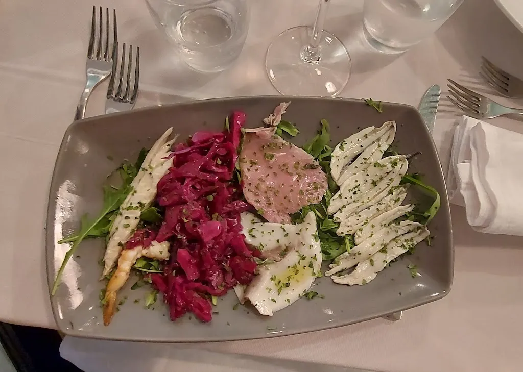 Menu_Bistrot Del Mare_Agropoli_image_8