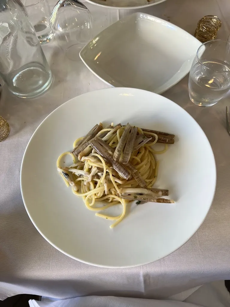 Menu_Bistrot Del Mare_Agropoli_image_9