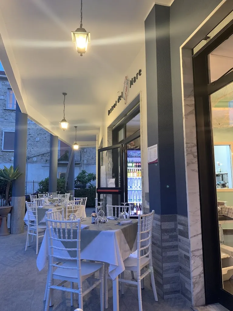 Bistrot Del Mare_Agropoli_slider_image_1