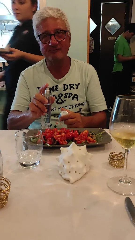 Bistrot Del Mare_Agropoli_slider_image_2