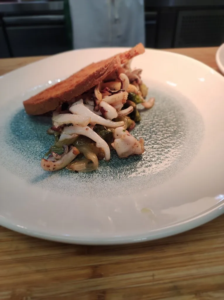 Bistrot Del Mare_Agropoli_slider_image_3