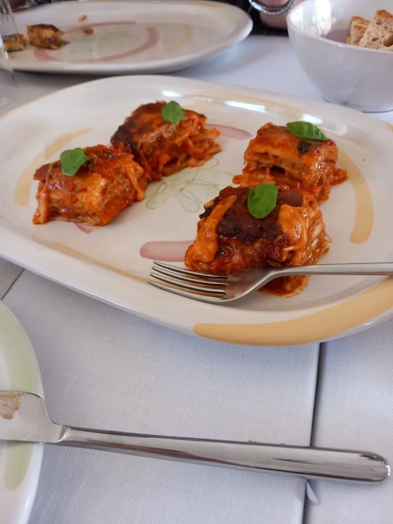 Menu_Ubbìpò Osteria_Agropoli_image_1