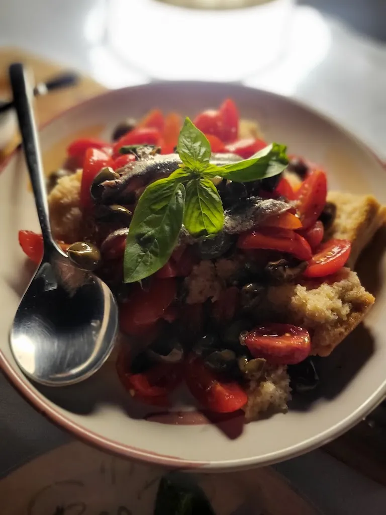 Menu_Ubbìpò Osteria_Agropoli_image_2