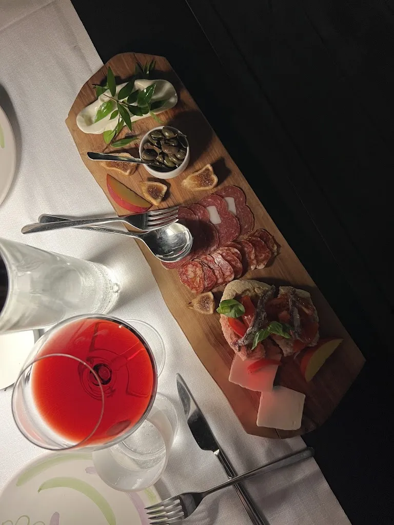 Menu_Ubbìpò Osteria_Agropoli_image_3