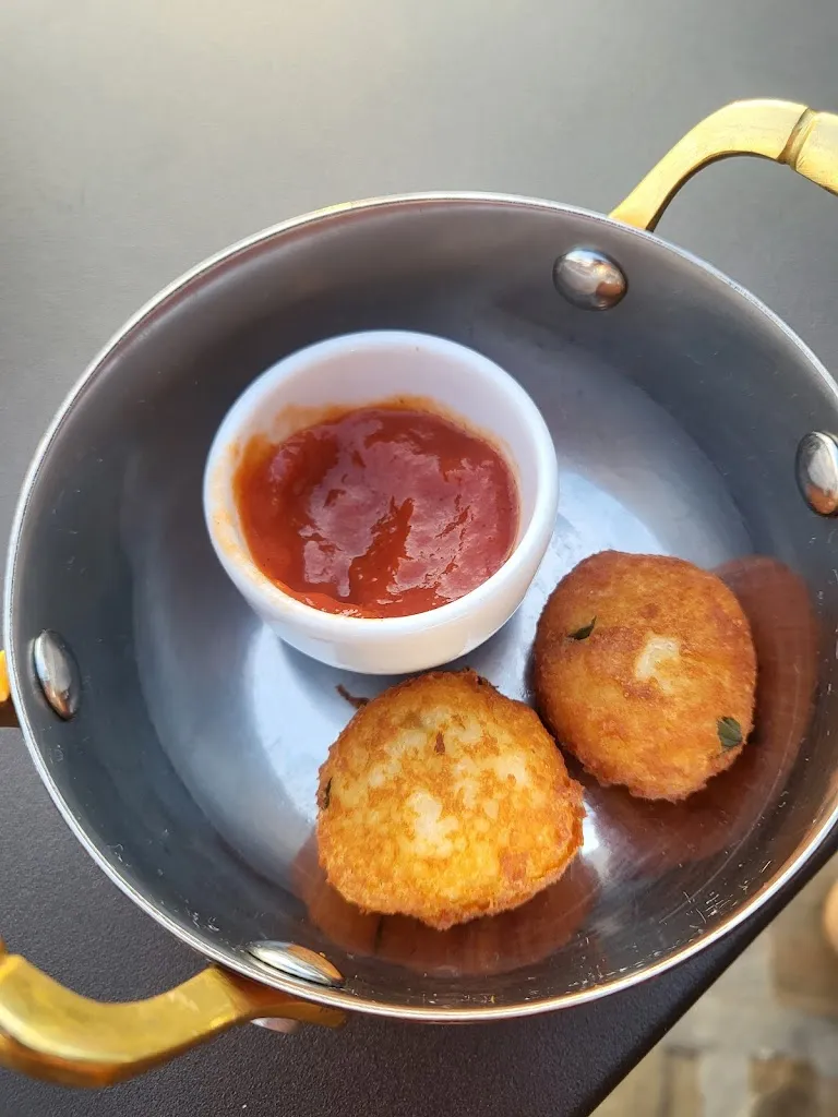 Menu_Ubbìpò Osteria_Agropoli_image_5