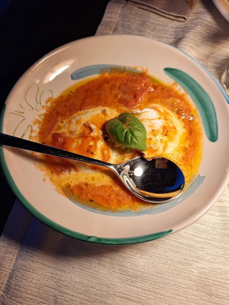 Menu_Ubbìpò Osteria_Agropoli_image_6