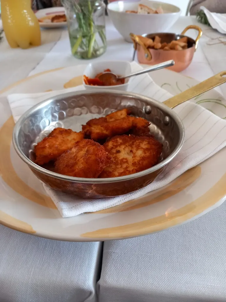 Menu_Ubbìpò Osteria_Agropoli_image_7