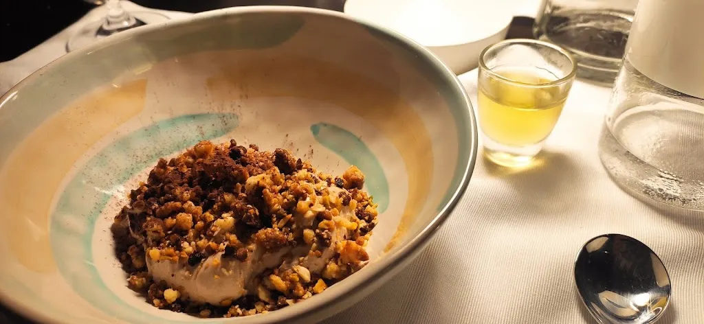 Menu_Ubbìpò Osteria_Agropoli_image_8