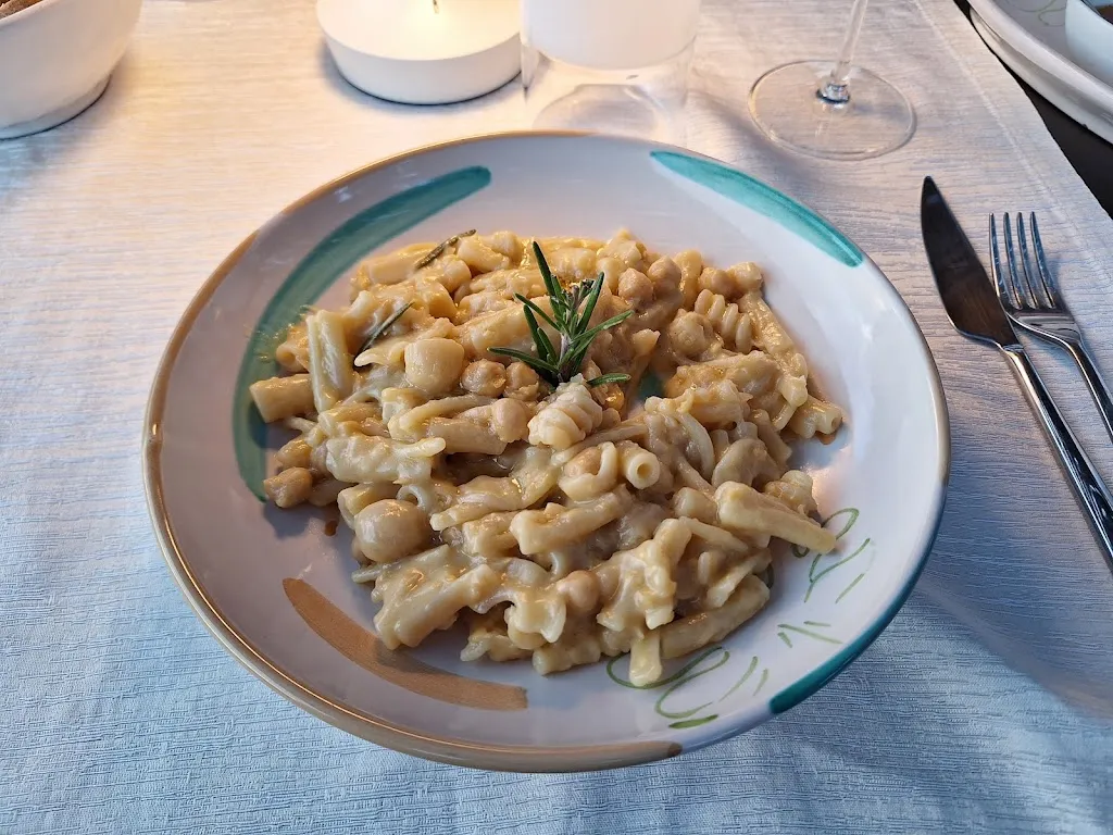 Menu_Ubbìpò Osteria_Agropoli_image_9