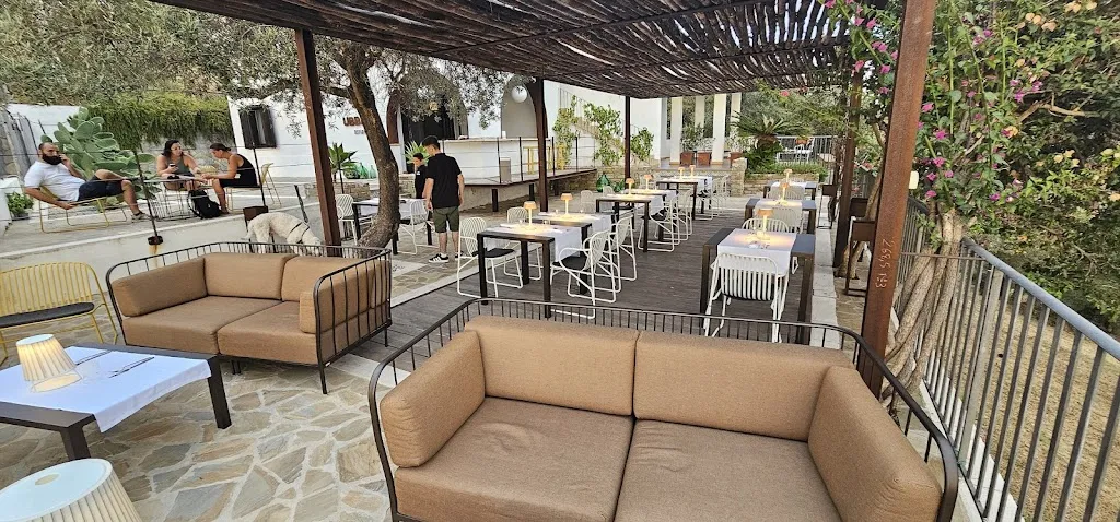 Ubbìpò Osteria_Agropoli_slider_image_1