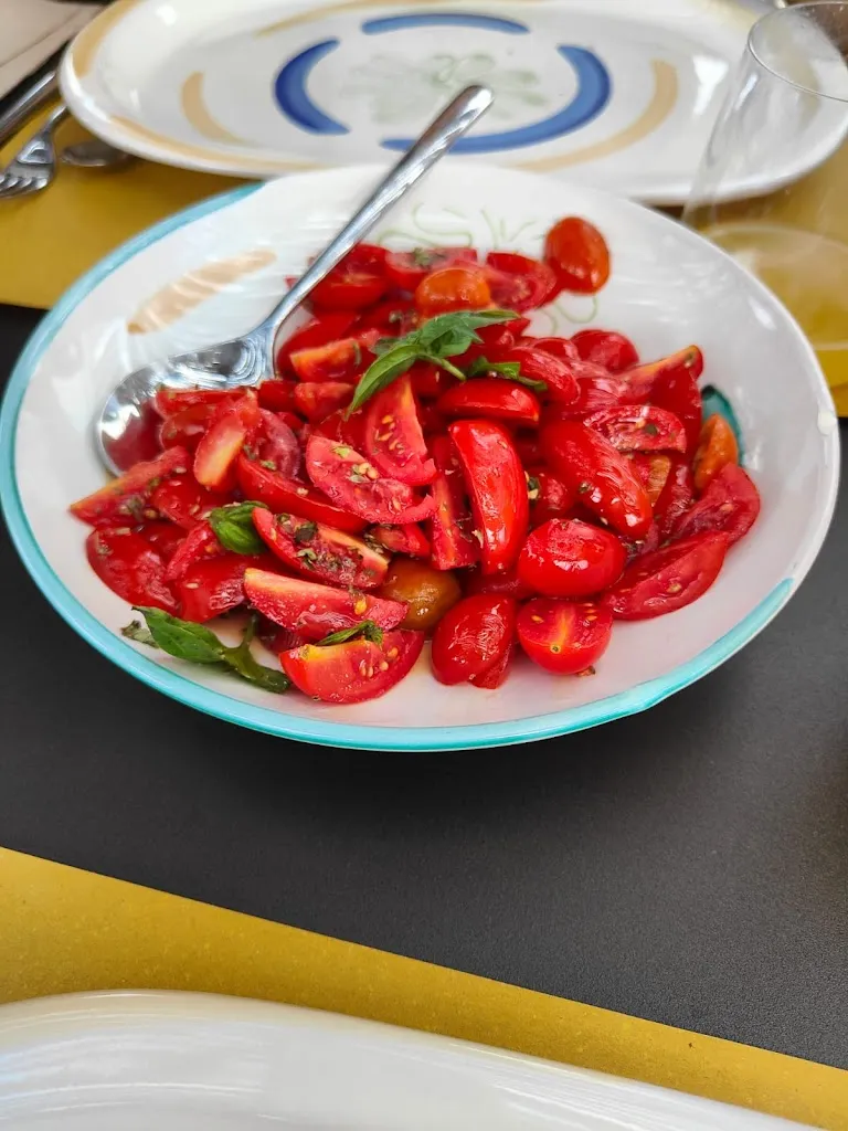 Ubbìpò Osteria_Agropoli_slider_image_3