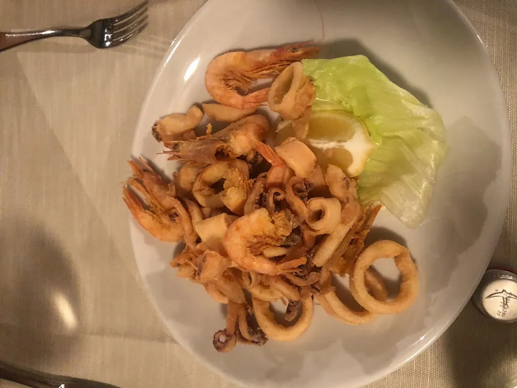 Menu_Vecchio Saracino | Carola 1801_Agropoli_image_7