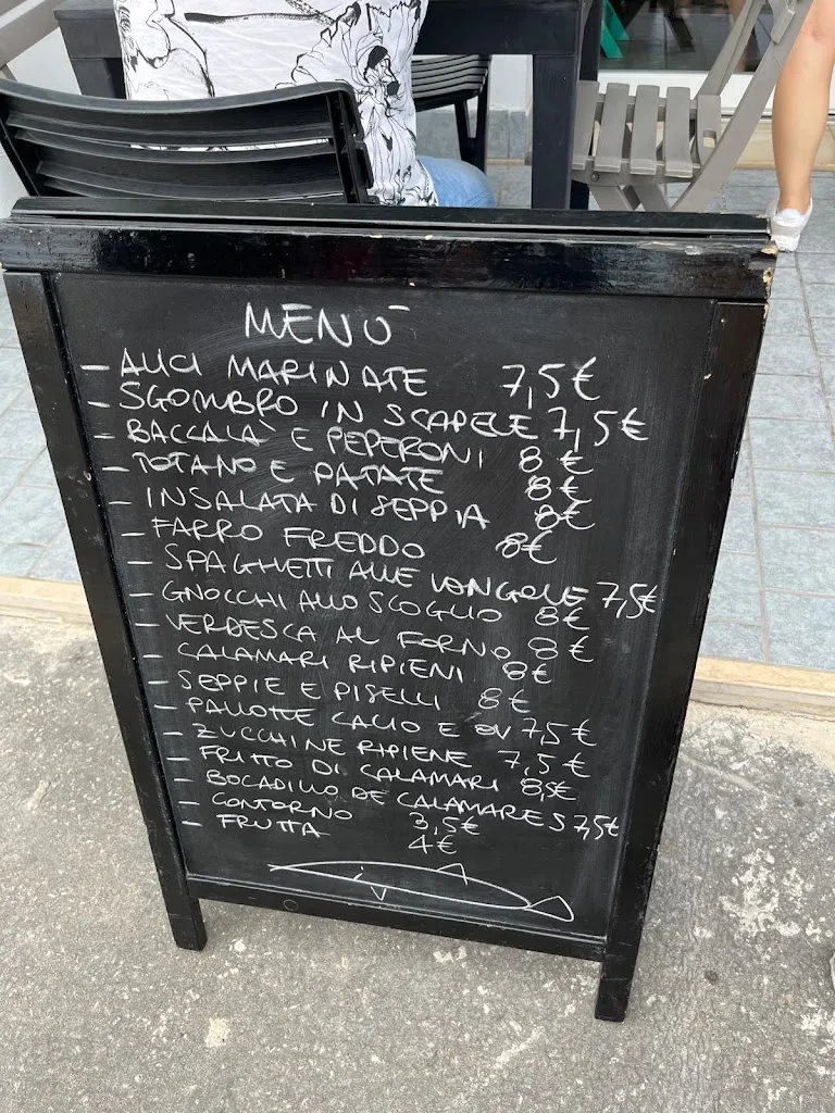 Menu_La Sardella_Fossacesia_image_1