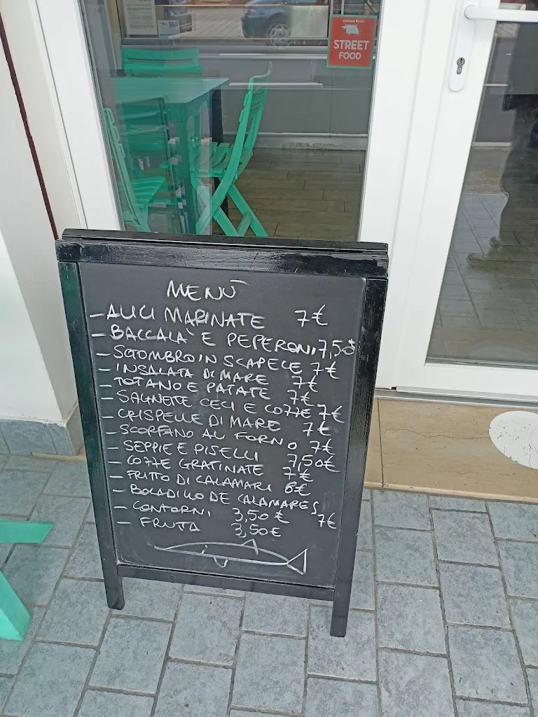 Menu_La Sardella_Fossacesia_image_2