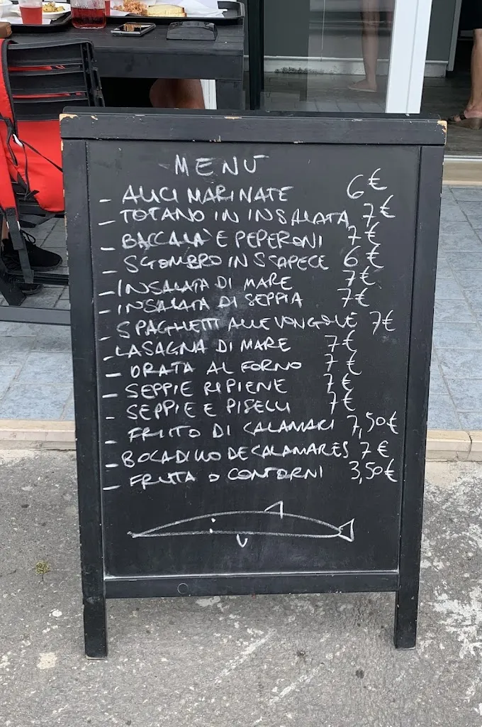 Menu_La Sardella_Fossacesia_image_3