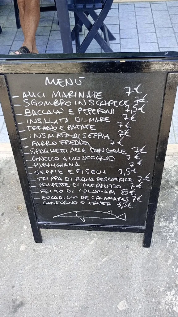 Menu_La Sardella_Fossacesia_image_4