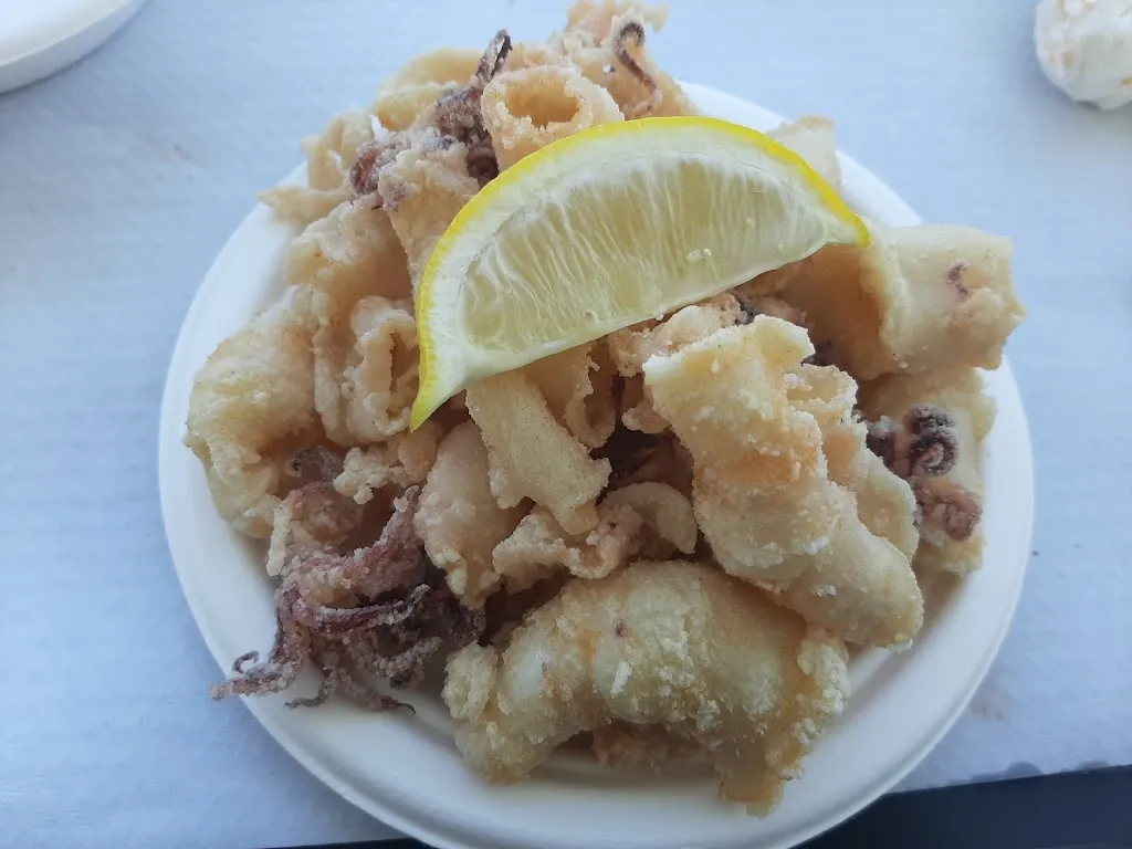 Menu_La Sardella_Fossacesia_image_5