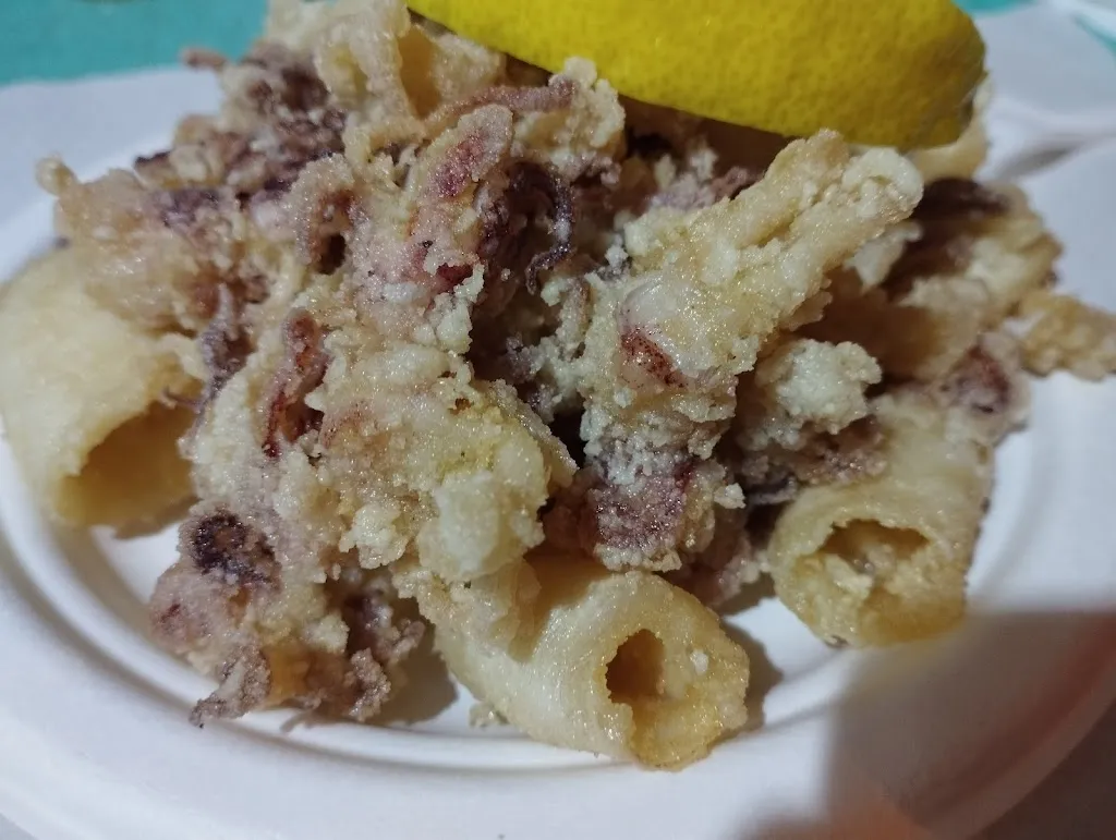 Menu_La Sardella_Fossacesia_image_6